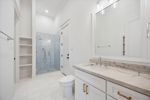 1457 Curtin Street, Houston, TX 77018