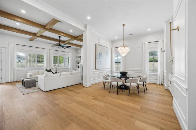 1457 Curtin Street, Houston, TX 77018