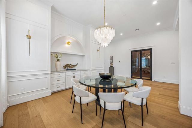 1457 Curtin Street, Houston, TX 77018