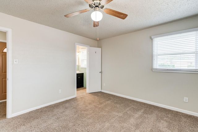 5017 46th Street, Lubbock, TX 79414
