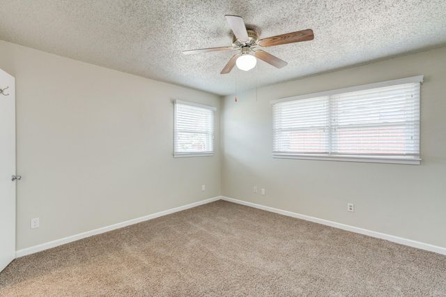 5017 46th Street, Lubbock, TX 79414