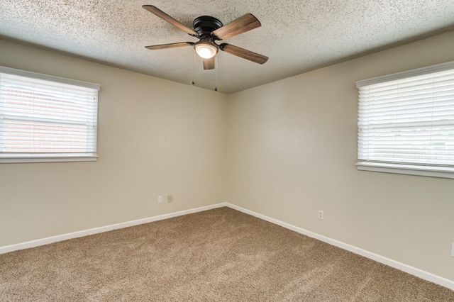 5017 46th Street, Lubbock, TX 79414