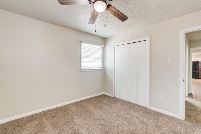 5017 46th Street, Lubbock, TX 79414