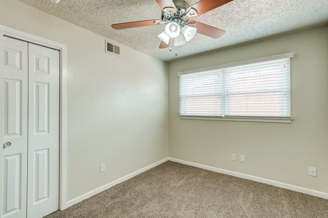 5017 46th Street, Lubbock, TX 79414