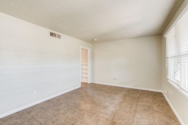 5017 46th Street, Lubbock, TX 79414