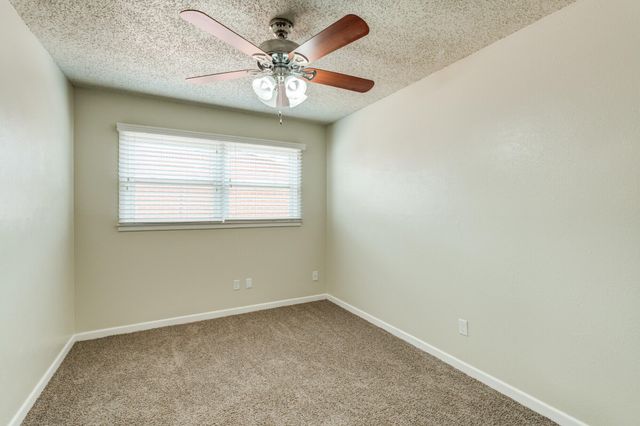 5017 46th Street, Lubbock, TX 79414