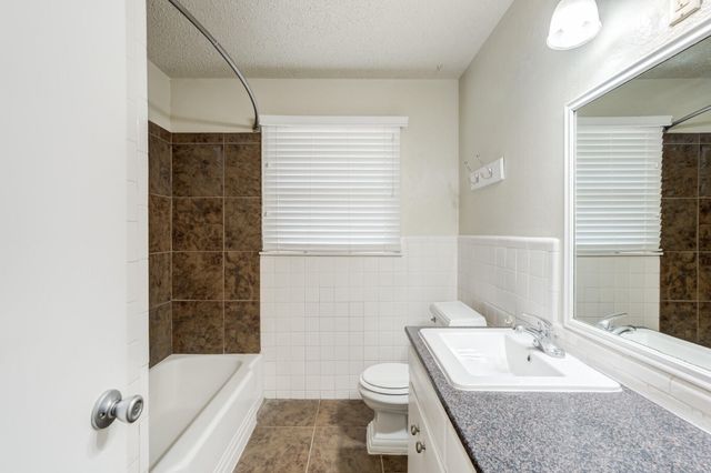 5017 46th Street, Lubbock, TX 79414