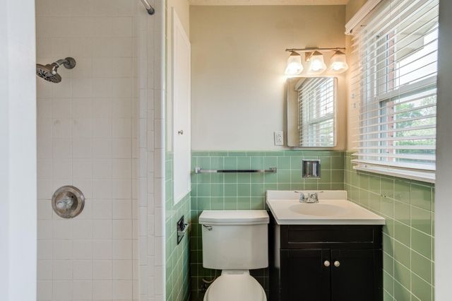 5017 46th Street, Lubbock, TX 79414
