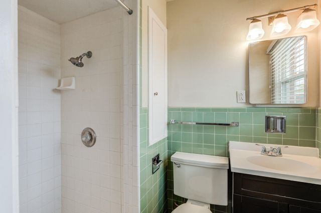 5017 46th Street, Lubbock, TX 79414