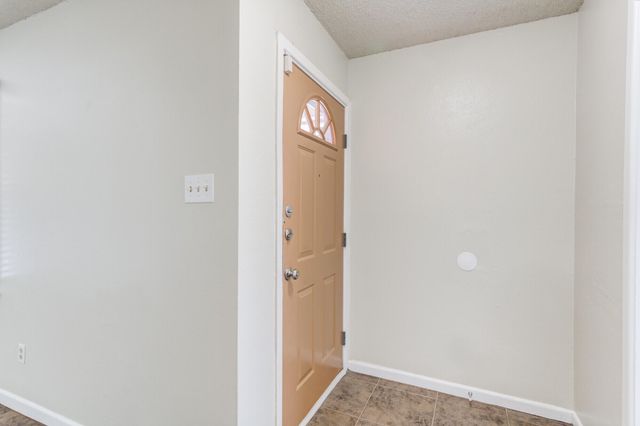 5017 46th Street, Lubbock, TX 79414