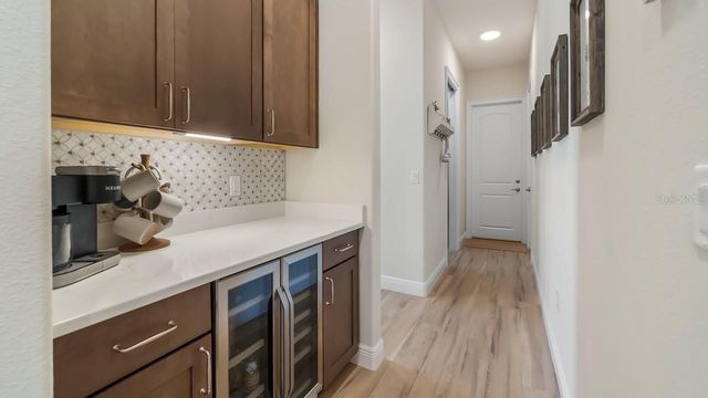 4008 PINNACLE PLACE COURT, Lady Lake, FL 32159
