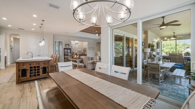 4008 PINNACLE PLACE COURT, Lady Lake, FL 32159
