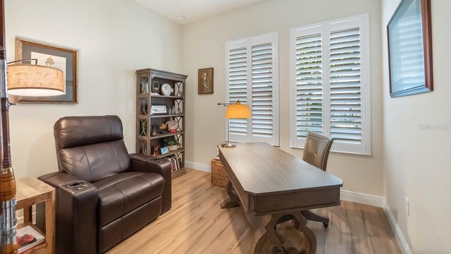 4008 PINNACLE PLACE COURT, Lady Lake, FL 32159