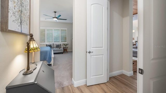 4008 PINNACLE PLACE COURT, Lady Lake, FL 32159