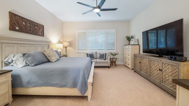 4008 PINNACLE PLACE COURT, Lady Lake, FL 32159