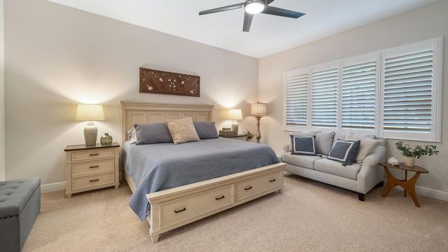 4008 PINNACLE PLACE COURT, Lady Lake, FL 32159
