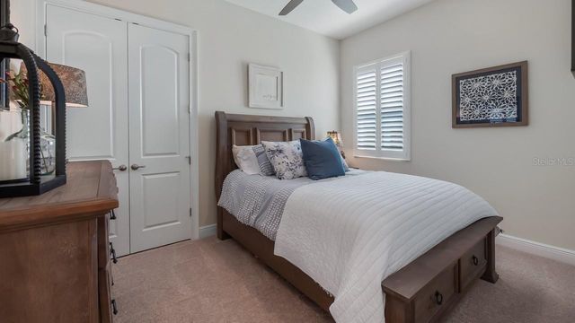 4008 PINNACLE PLACE COURT, Lady Lake, FL 32159