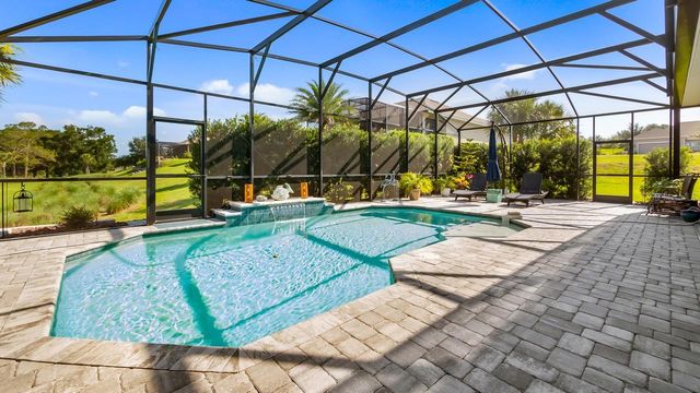 4008 PINNACLE PLACE COURT, Lady Lake, FL 32159