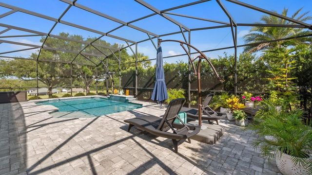 4008 PINNACLE PLACE COURT, Lady Lake, FL 32159