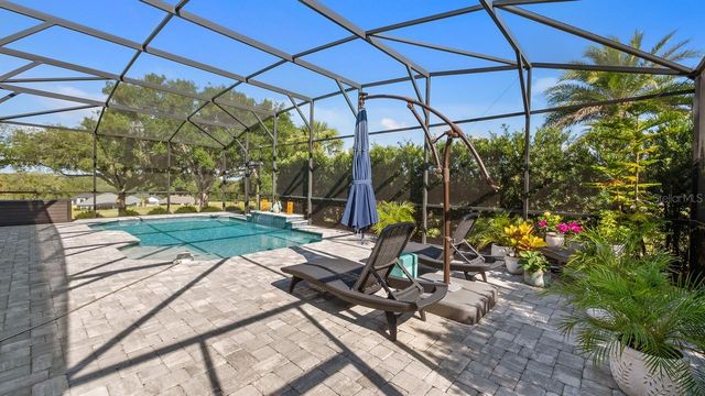 4008 PINNACLE PLACE COURT, Lady Lake, FL 32159