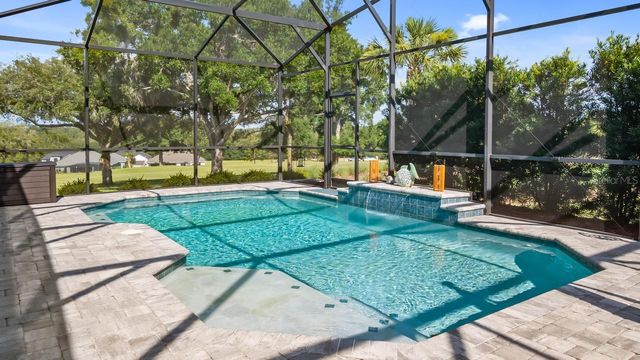 4008 PINNACLE PLACE COURT, Lady Lake, FL 32159