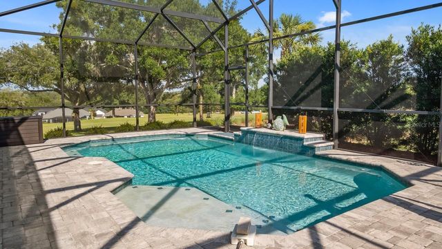 4008 PINNACLE PLACE COURT, Lady Lake, FL 32159