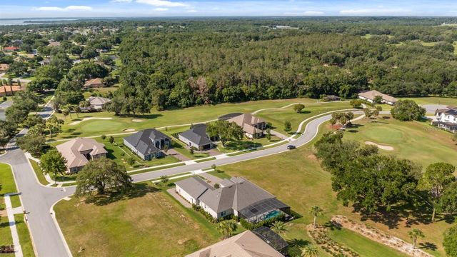 4008 PINNACLE PLACE COURT, Lady Lake, FL 32159