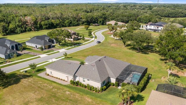 4008 PINNACLE PLACE COURT, Lady Lake, FL 32159