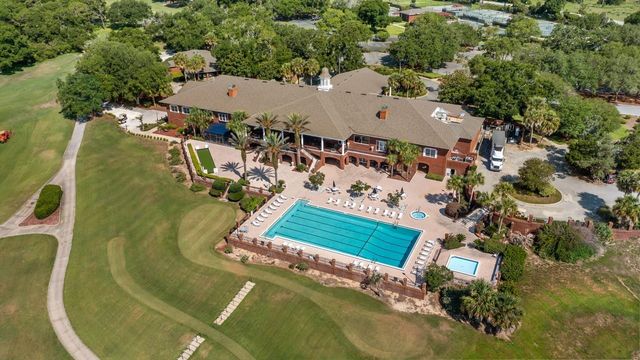 4008 PINNACLE PLACE COURT, Lady Lake, FL 32159