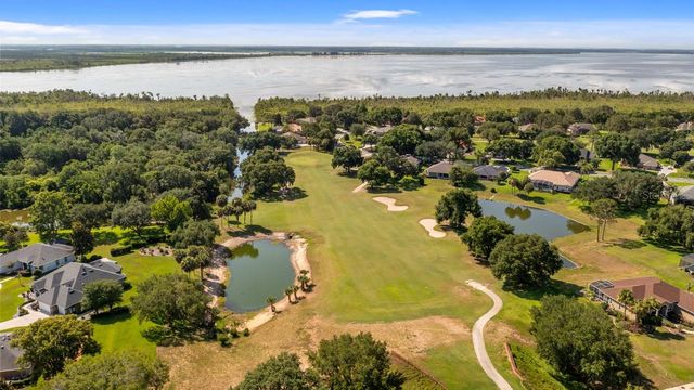4008 PINNACLE PLACE COURT, Lady Lake, FL 32159