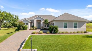 4008 PINNACLE PLACE COURT, Lady Lake, FL 32159
