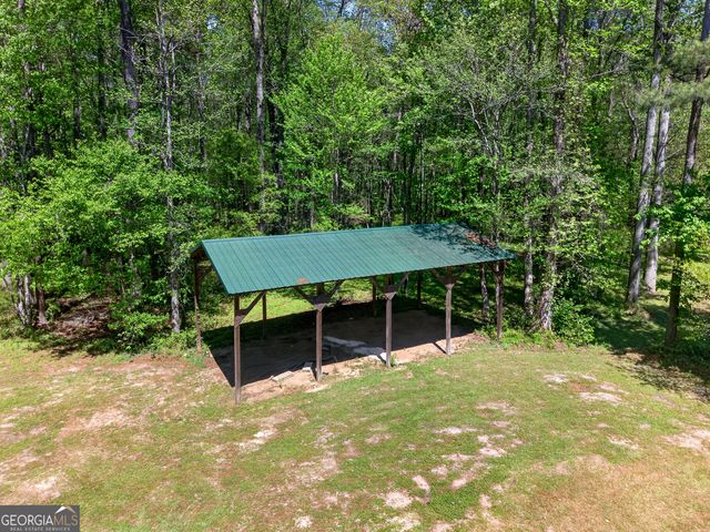 208 Thompson Road, Tyrone, GA 30290