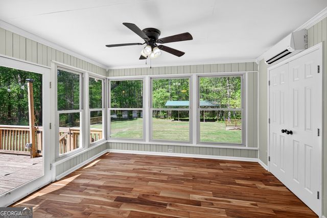 208 Thompson Road, Tyrone, GA 30290