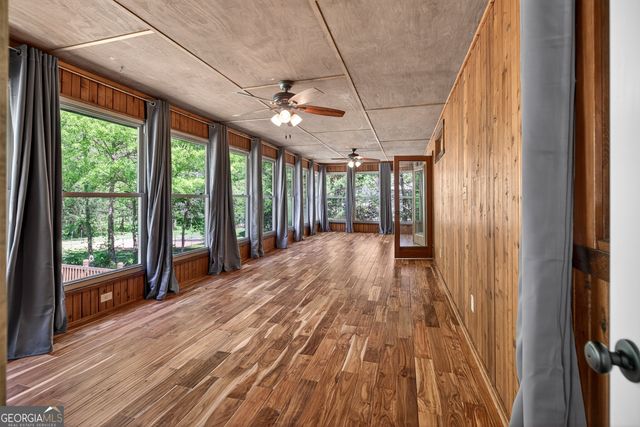 208 Thompson Road, Tyrone, GA 30290