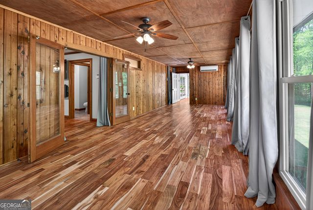 208 Thompson Road, Tyrone, GA 30290