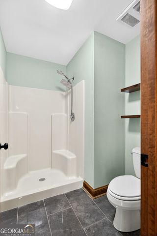 208 Thompson Road, Tyrone, GA 30290