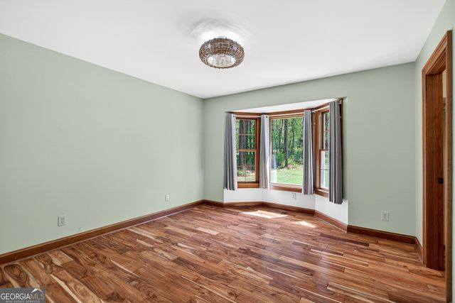 208 Thompson Road, Tyrone, GA 30290