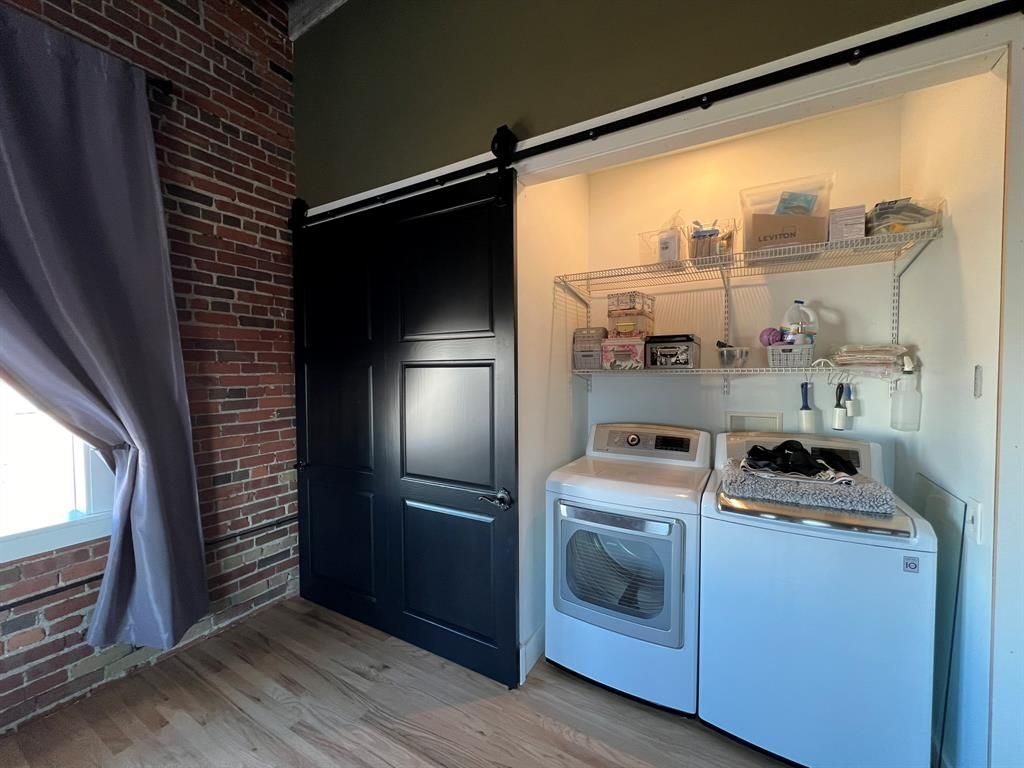 700 Keogh Court, Great Falls, MT 59404 photo 10