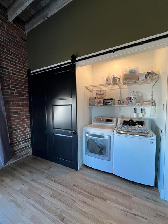 700 Keogh Court, Great Falls, MT 59404 photo 11