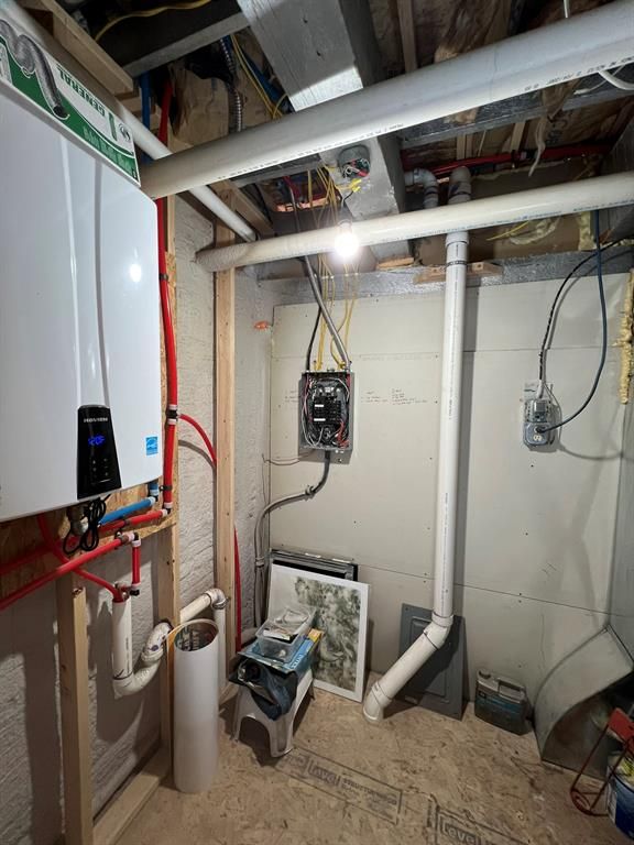 700 Keogh Court, Great Falls, MT 59404 photo 12