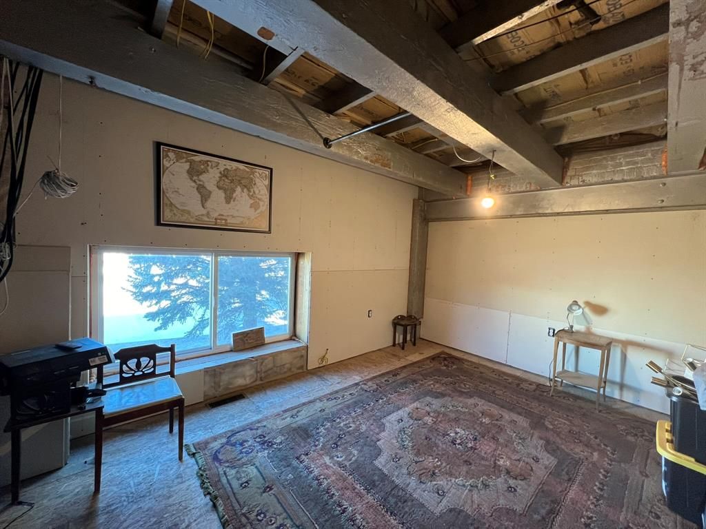 700 Keogh Court, Great Falls, MT 59404 photo 14