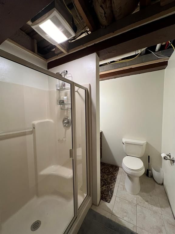 700 Keogh Court, Great Falls, MT 59404 photo 15