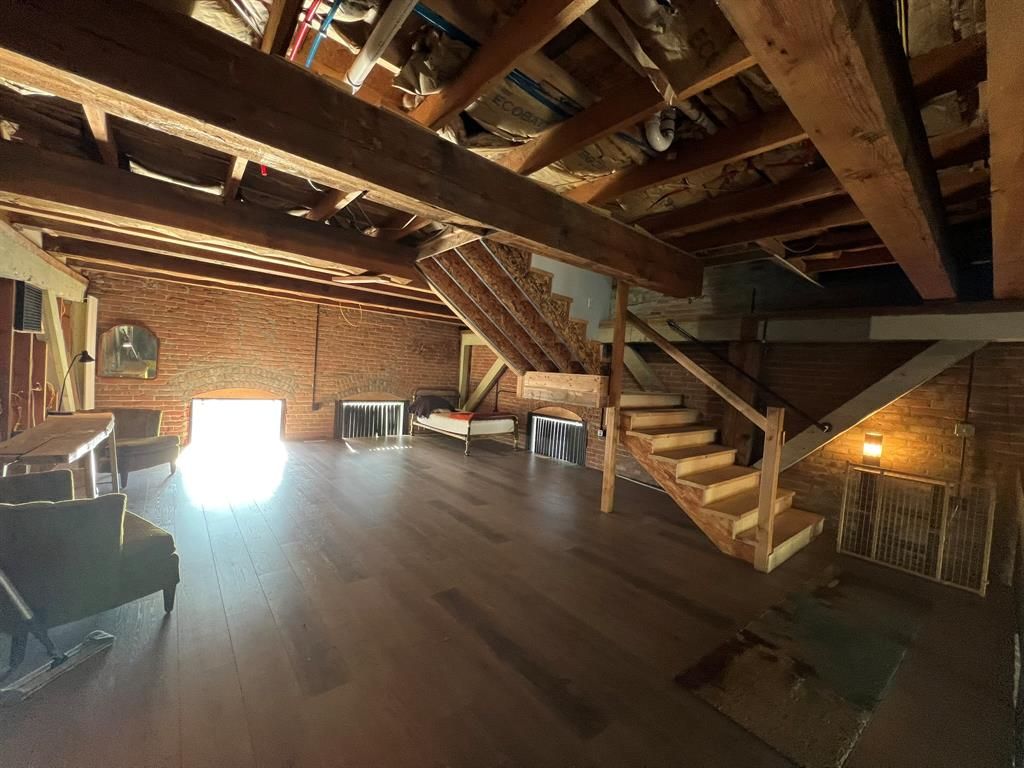 700 Keogh Court, Great Falls, MT 59404 photo 16