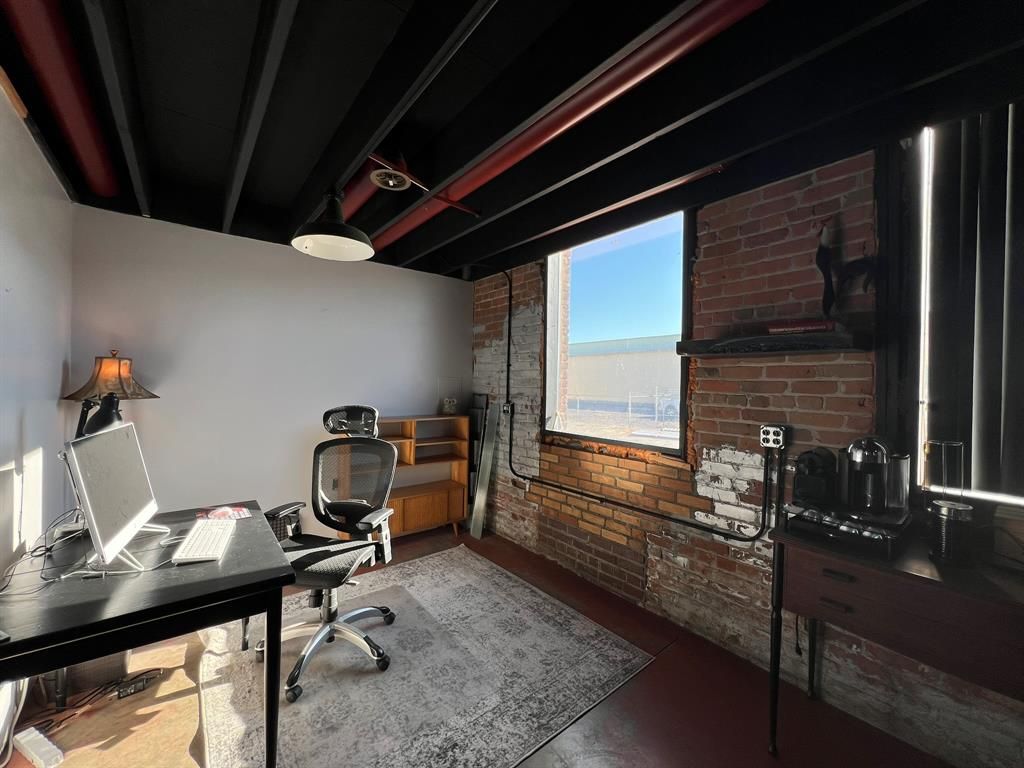 700 Keogh Court, Great Falls, MT 59404 photo 17