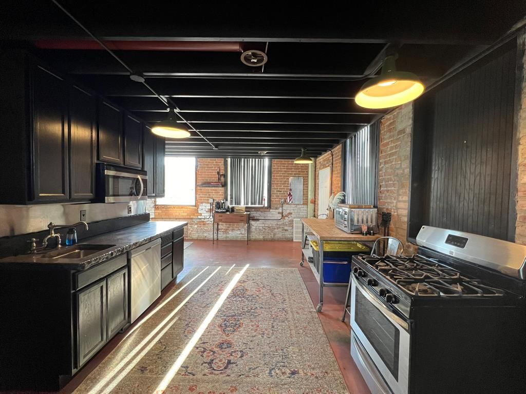 700 Keogh Court, Great Falls, MT 59404 photo 18