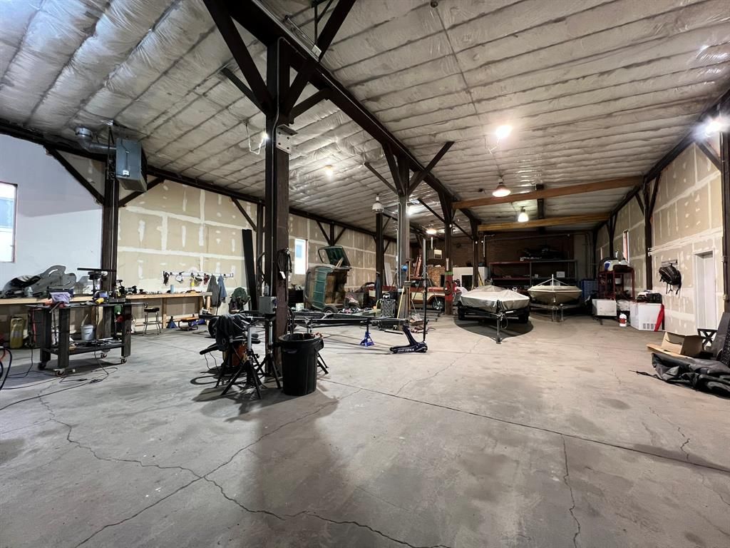 700 Keogh Court, Great Falls, MT 59404 photo 21