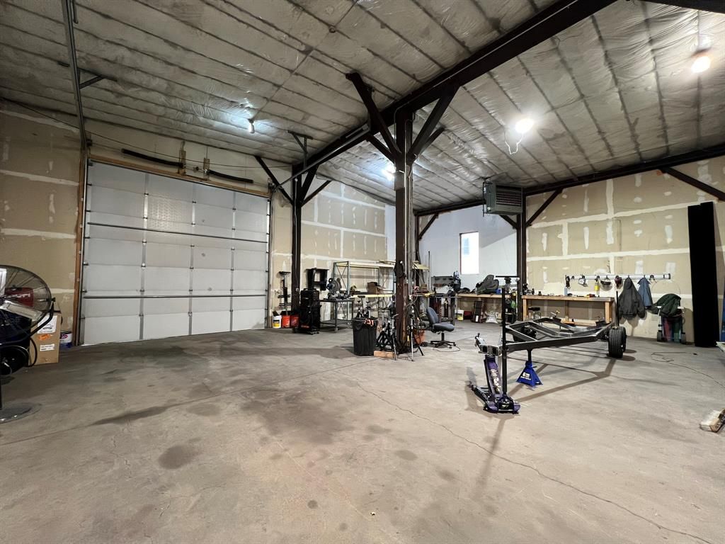 700 Keogh Court, Great Falls, MT 59404 photo 22