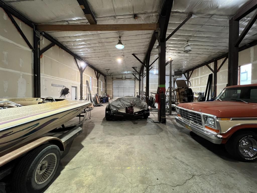 700 Keogh Court, Great Falls, MT 59404 photo 23