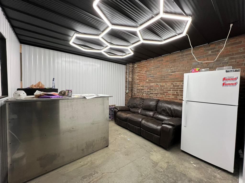 700 Keogh Court, Great Falls, MT 59404 photo 24