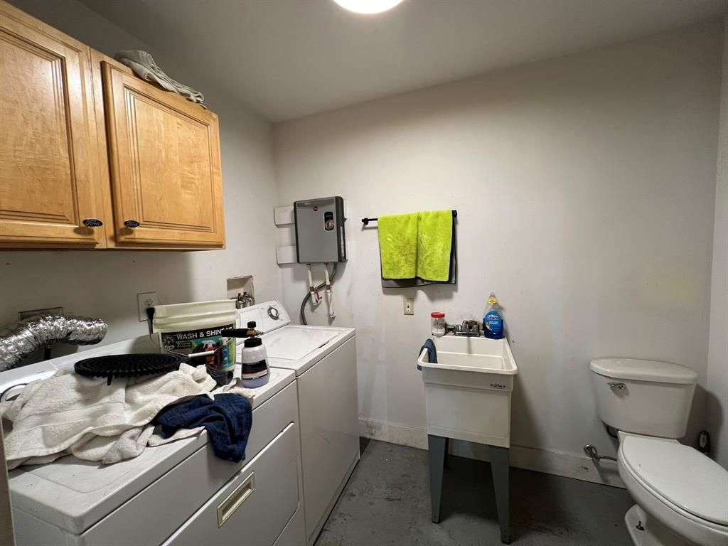 700 Keogh Court, Great Falls, MT 59404 photo 25